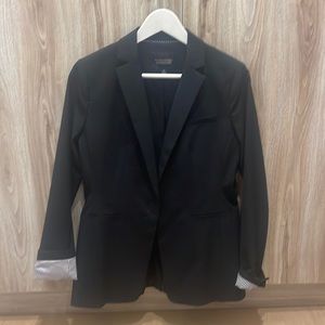Banana Republic Blazer